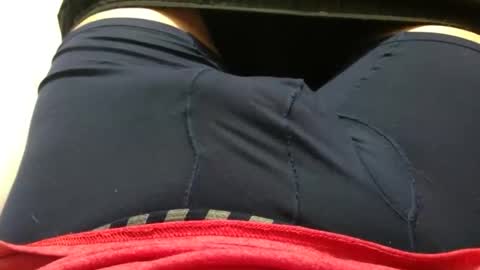 Snapshot of 420bigdickben420 chatting on 02-16-25, 03:48 420bigdickben420 online show from 02-16-25, 03:48