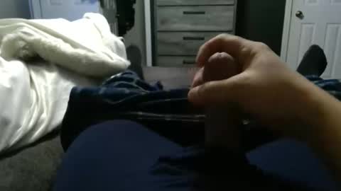 Snapshot of 420bigdickben420 chatting on 02-21-25, 10:04 420bigdickben420 online show from 02-21-25, 10:04