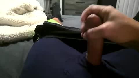 420bigdickben420 online show from 11-06-25, 11:48