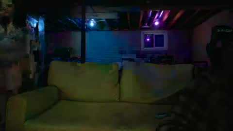 420bunnie online show from 02-06-25, 04:10