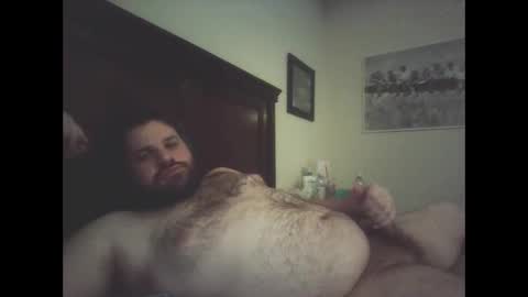 420coolguy6971108 online show from 12-10-24, 09:55