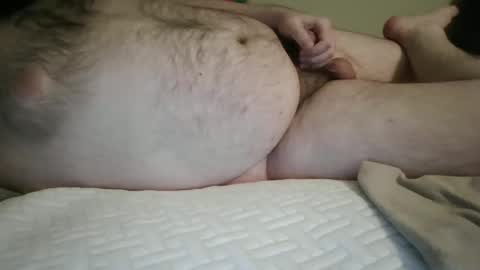 420coolguy6971108 online show from 11-16-25, 04:51