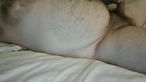 420coolguy6971108 online show from 11-26-25, 10:49