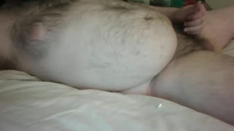 420coolguy6971108 online show from 12-01-25, 03:55