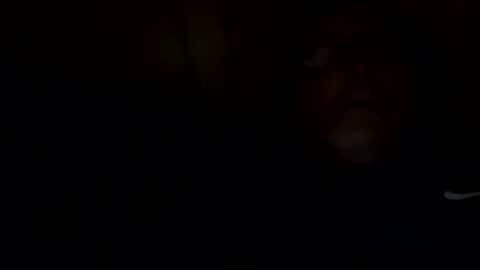 Snapshot of 420danny chatting on 11-10-25, 05:06 420danny online show from 11-10-25, 05:06