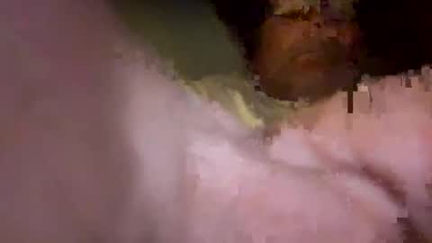 Snapshot of 420danny chatting on 03-15-26, 05:02 420danny online show from 03-15-26, 05:02