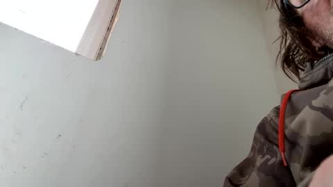 Snapshot of 420danny chatting on 03-15-26, 08:26 420danny online show from 03-15-26, 08:26