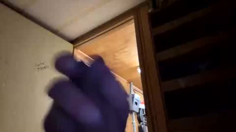 Snapshot of 420danny chatting on 03-16-26, 06:17 420danny online show from 03-16-26, 06:17