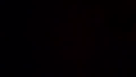 Snapshot of 420danny chatting on 03-24-26, 11:04 420danny online show from 03-24-26, 11:04