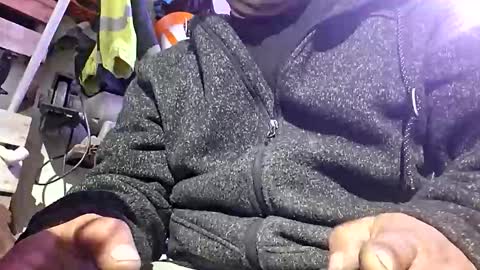 420dick420707 online show from 02-12-26, 11:38