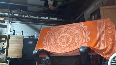 420dick420707 online show from 06-16-26, 01:36