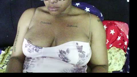 goddess zuri online show from 07-06-26, 03:03