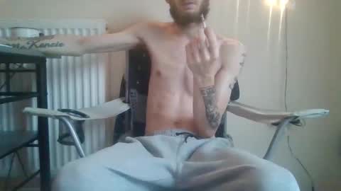 420feetloverr420 online show from 12-04-25, 11:08