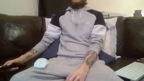 420feetloverr420 online show from 01-07-26, 01:30