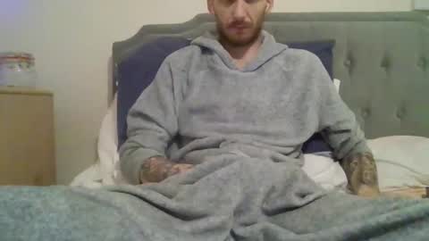 420feetloverr420 online show from 02-01-26, 10:58