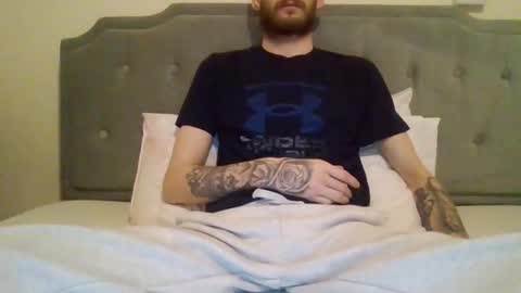 420feetloverr420 online show from 02-27-26, 11:54