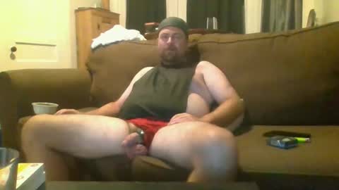 Snapshot of 420happydaz chatting on 09-16-25, 12:55 420happydaz online show from 09-16-25, 12:55