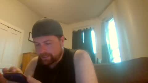 Snapshot of 420happydaz chatting on 09-22-25, 01:24 420happydaz online show from 09-22-25, 01:24