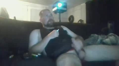 Snapshot of 420happydaz chatting on 10-04-25, 12:41 420happydaz online show from 10-04-25, 12:41