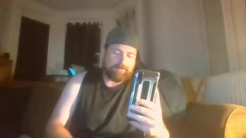 Snapshot of 420happydaz chatting on 11-05-25, 01:38 420happydaz online show from 11-05-25, 01:38