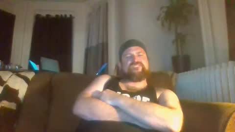 Snapshot of 420happydaz chatting on 01-13-26, 01:00 420happydaz online show from 01-13-26, 01:00