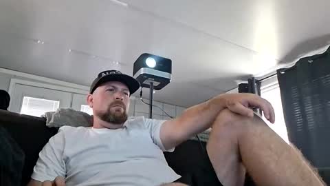 420happydaz online show from 06-10-26, 09:57