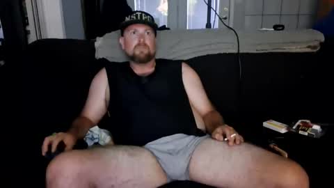 420happydaz online show from 06-11-26, 01:05