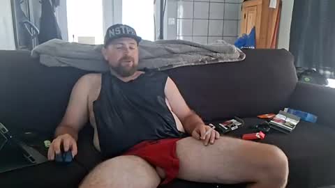 420happydaz online show from 06-18-26, 07:51