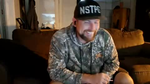 420happydaz online show from 06-25-26, 03:06