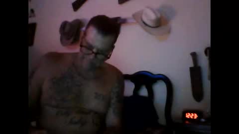 420hardcock online show from 03-15-26, 05:24