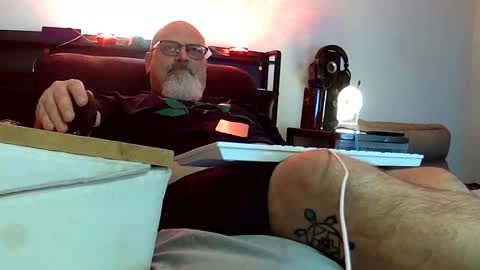 Snapshot of 420jo chatting on 11-01-25, 12:45 420jo online show from 11-01-25, 12:45