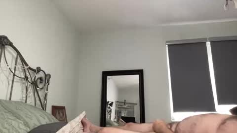 KC420Couple online show from 05-19-26, 06:25