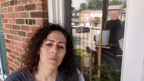 KC420Couple online show from 06-03-26, 02:33