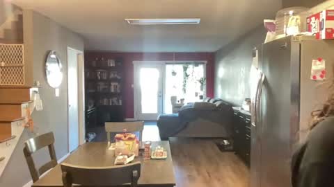 KC420Couple online show from 06-12-26, 12:04
