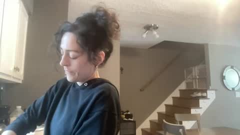 KC420Couple online show from 08-02-26, 04:49