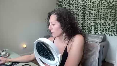 KC420Couple online show from 08-03-26, 06:11