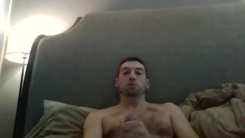 420sluttsnbutts online show from 01-05-26, 05:49