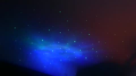 420stonedranger online show from 12-12-24, 11:29