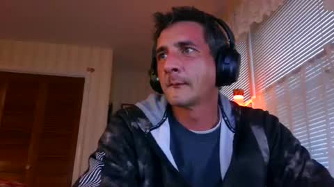420stonedranger online show from 12-18-24, 08:14
