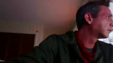 420stonedranger online show from 12-28-24, 06:18