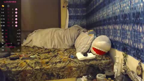 420stonerchick online show from 02-27-26, 02:06