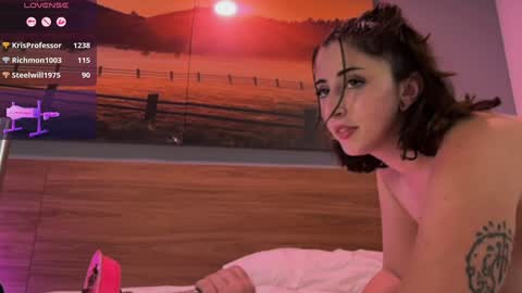 YourNeighbors online show from 12-03-24, 01:32