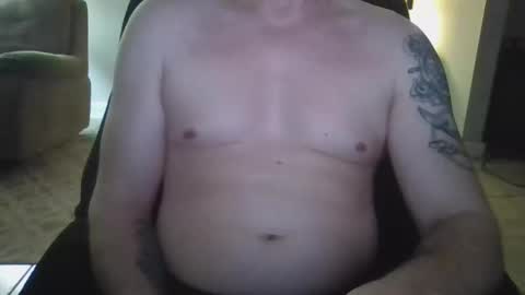 42o_blah online show from 12-15-25, 03:44