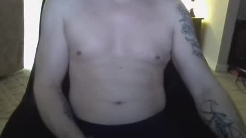 42o_blah online show from 01-11-26, 05:34