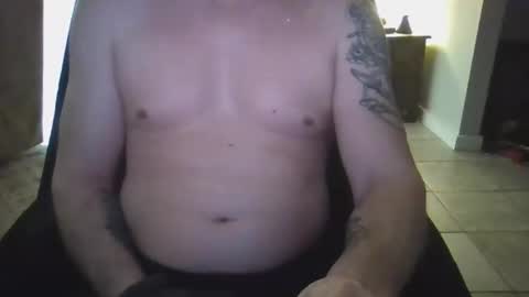 42o_blah online show from 01-14-26, 04:07