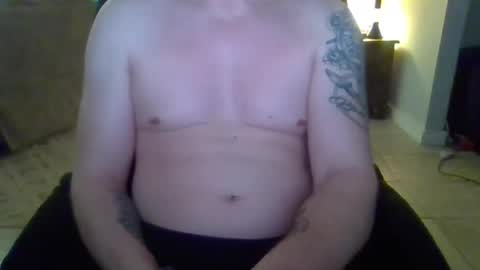 42o_blah online show from 02-01-26, 10:52