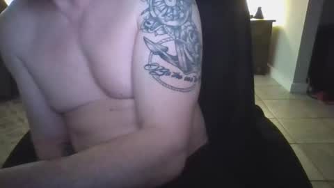 42o_blah online show from 02-21-26, 03:40