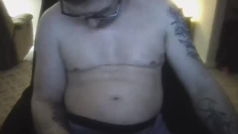 42o_blah online show from 02-26-26, 12:31