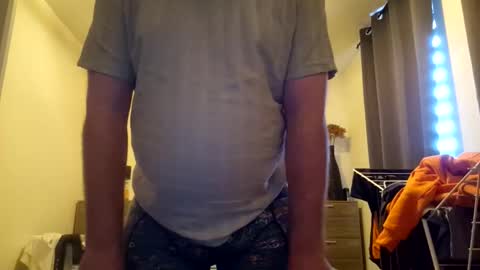 42years online show from 10-12-25, 09:19