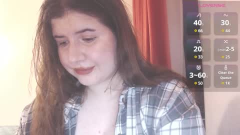 Katya online show from 12-02-24, 10:56